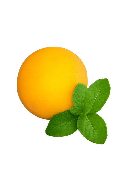 bombe_de_bain_menthe