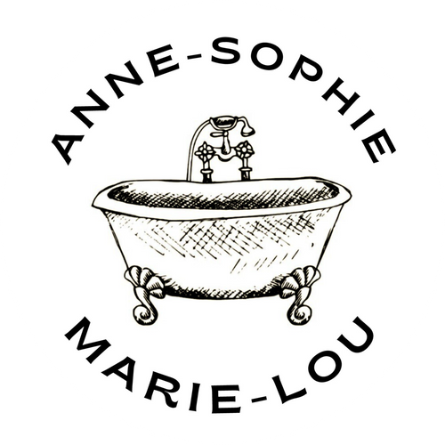 Anne-Sophie & Marie-Lou